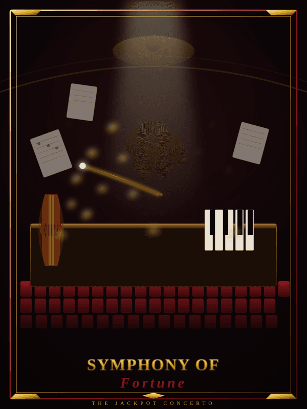 Symphony of Fortune